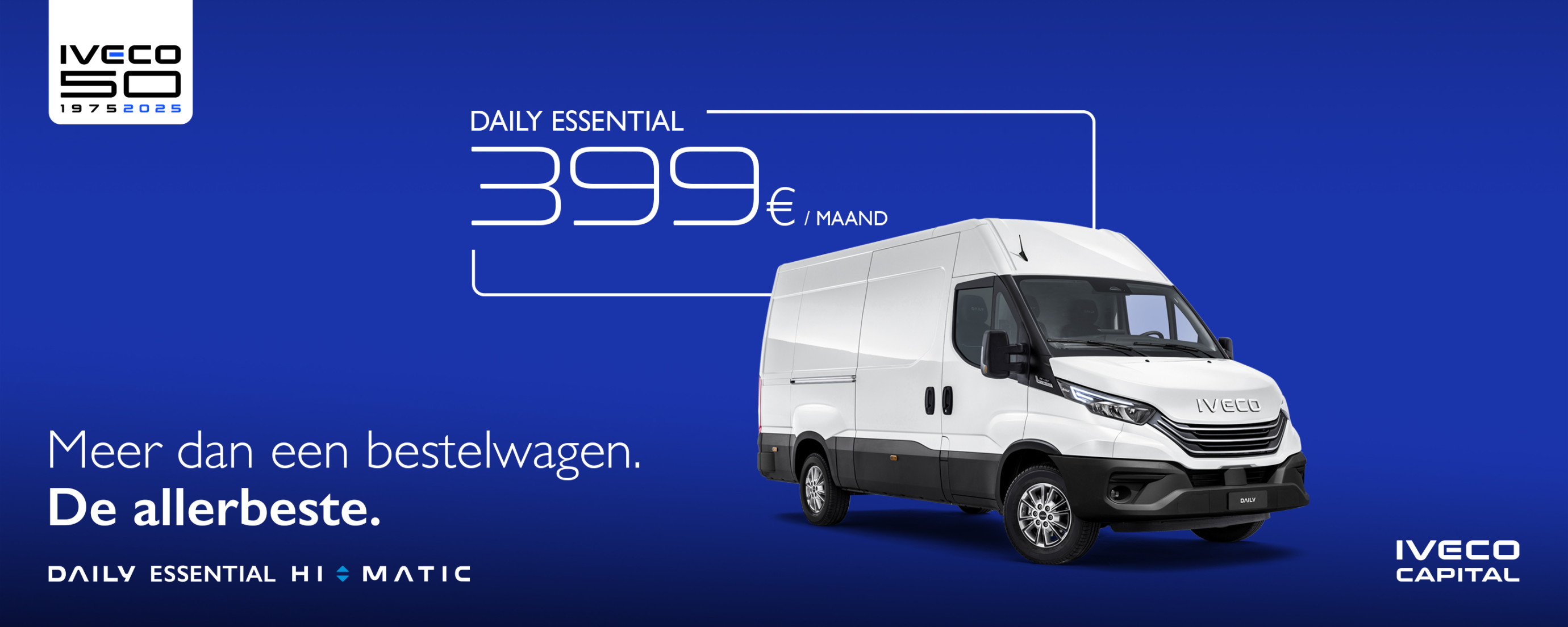 07.04_daily_van_essential_bnl_banner_3000x1200