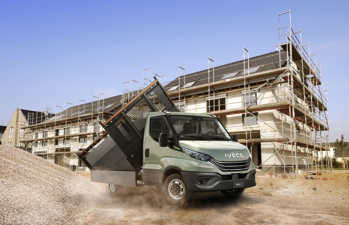 IVECO Daily_26_Bouwsector