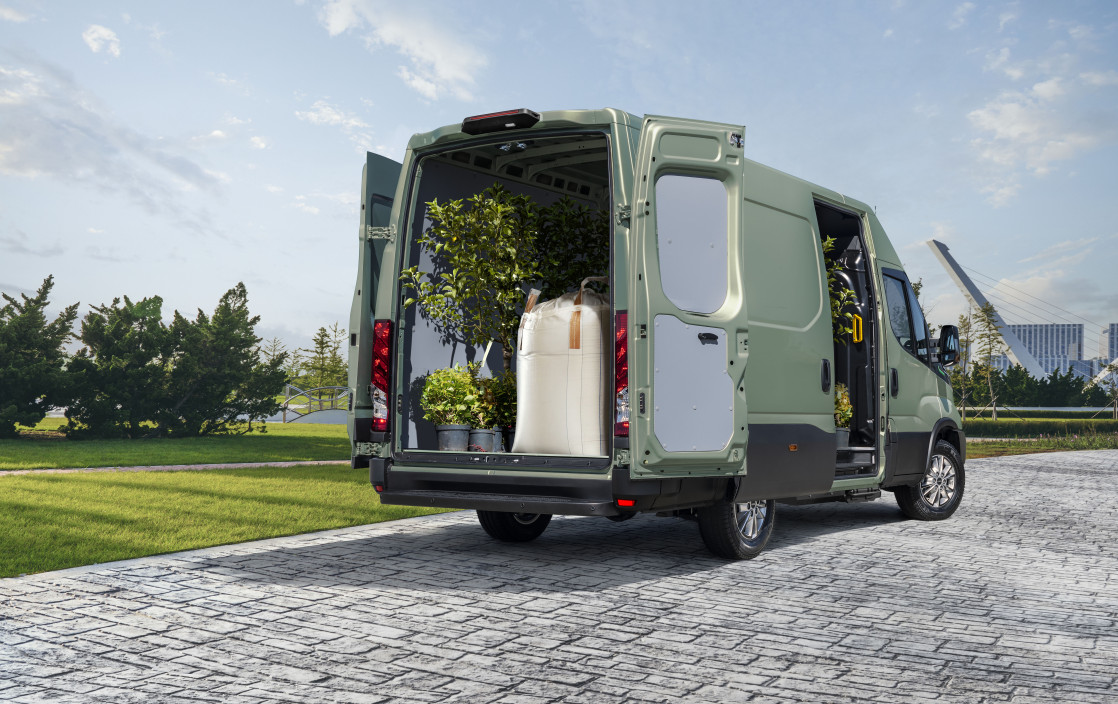 IVECO Daily_26_Groensector