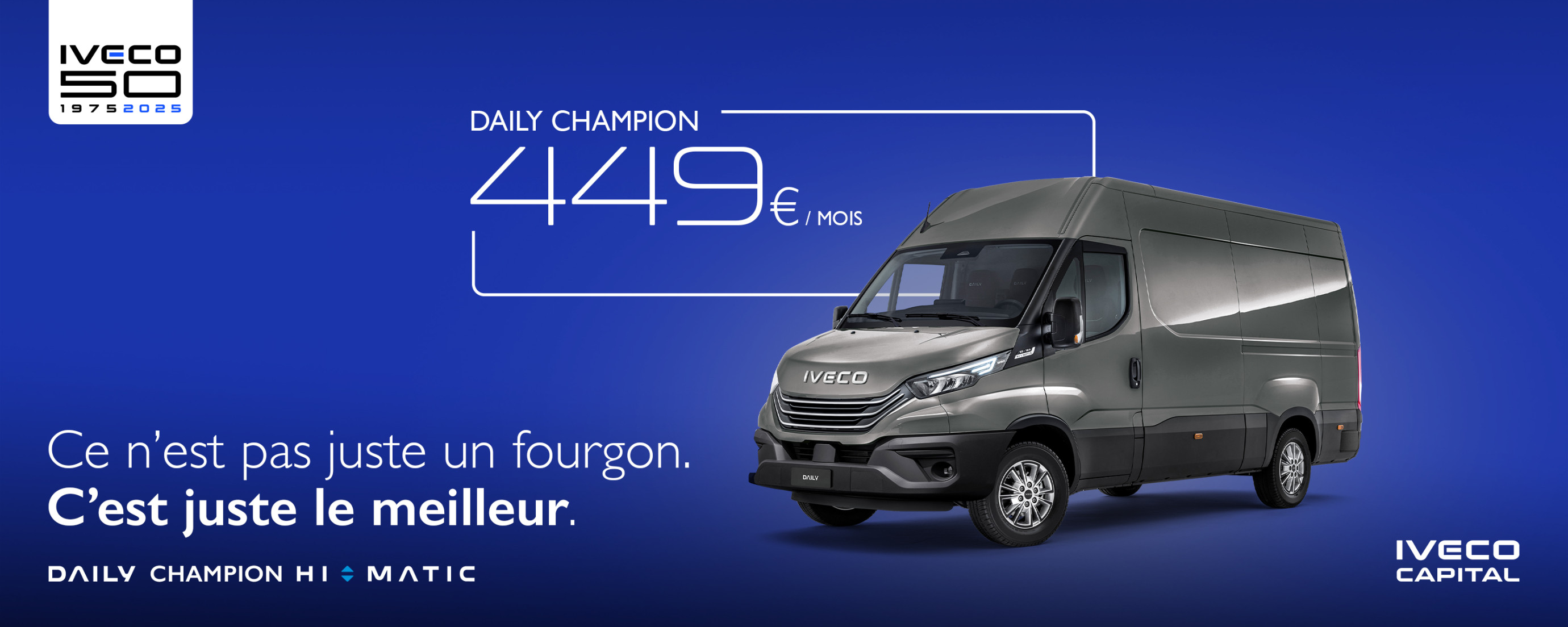07.08_daily_van_champion_bfr_banner_3000x1200