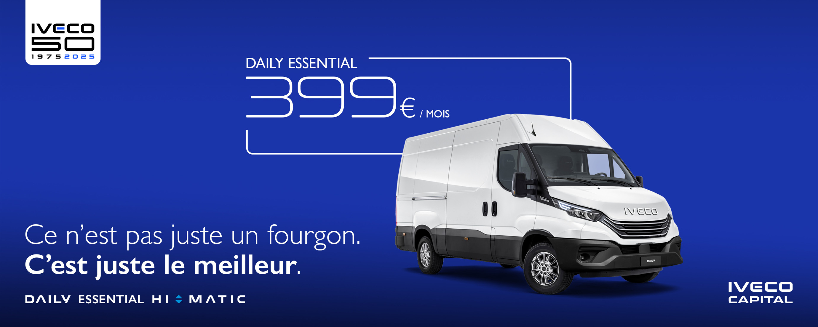 07.08_daily_van_essential_bfr_banner_3000x1200