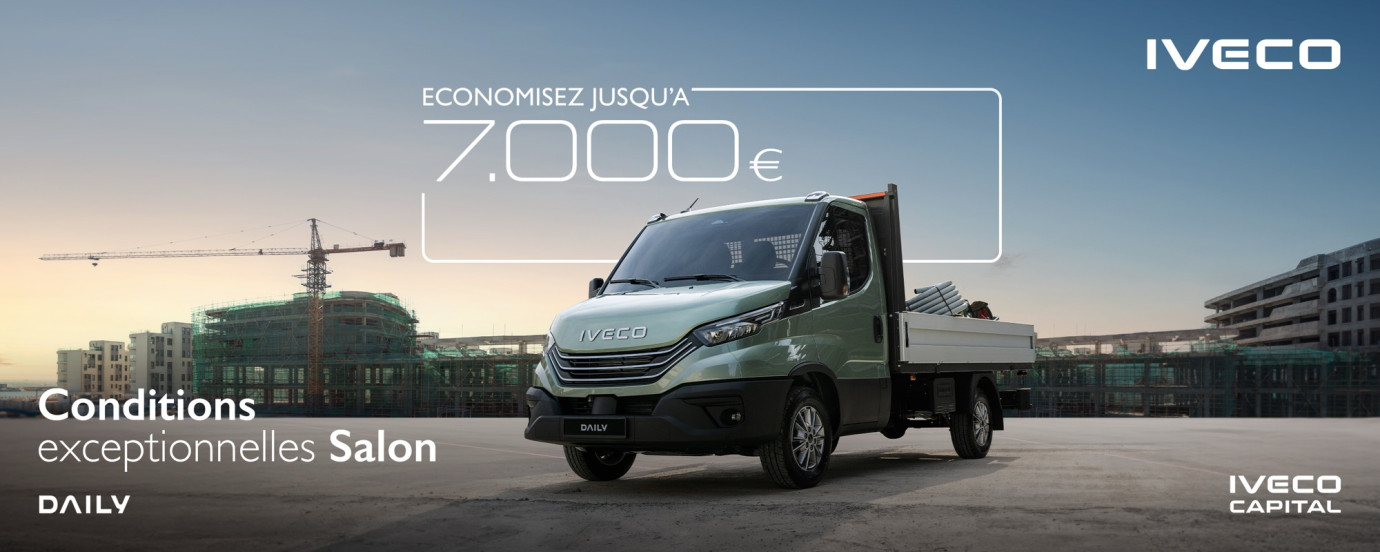 01.19_daily_construction_3000x1200_bfr