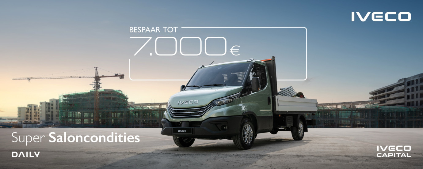 01.19_daily_construction_3000x1200_bnl