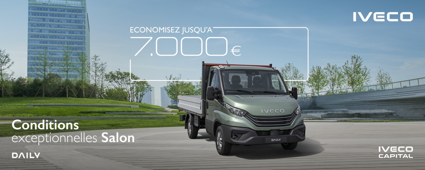 01.19_daily_gardening_3000x1200_bfr