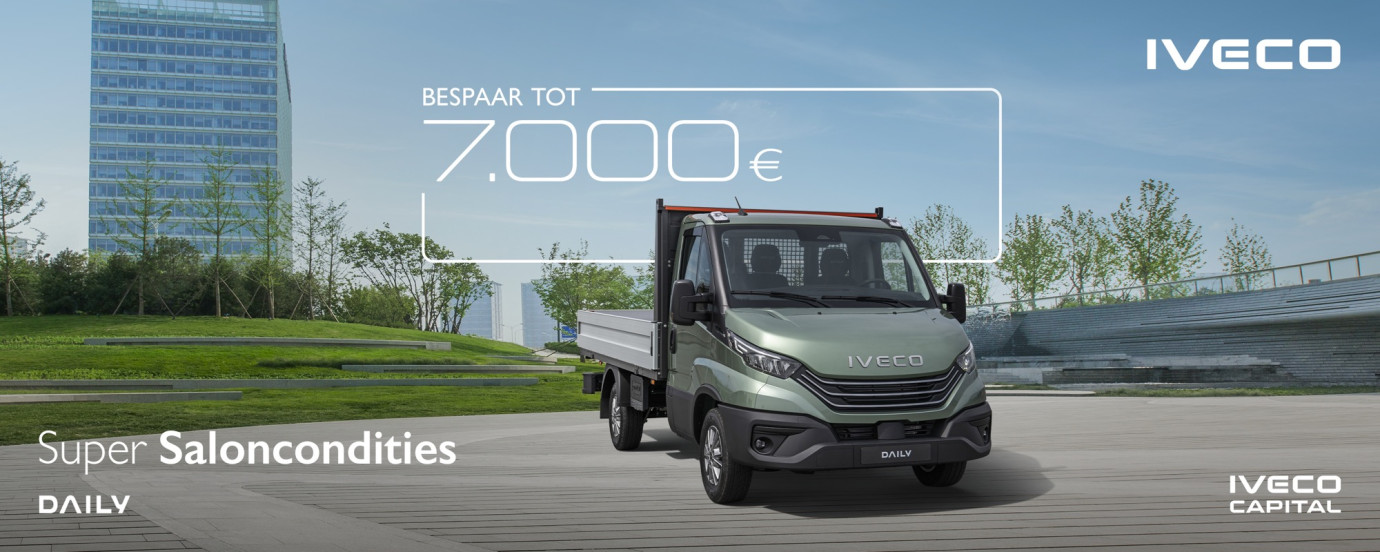 01.19_daily_gardening_3000x1200_bnl