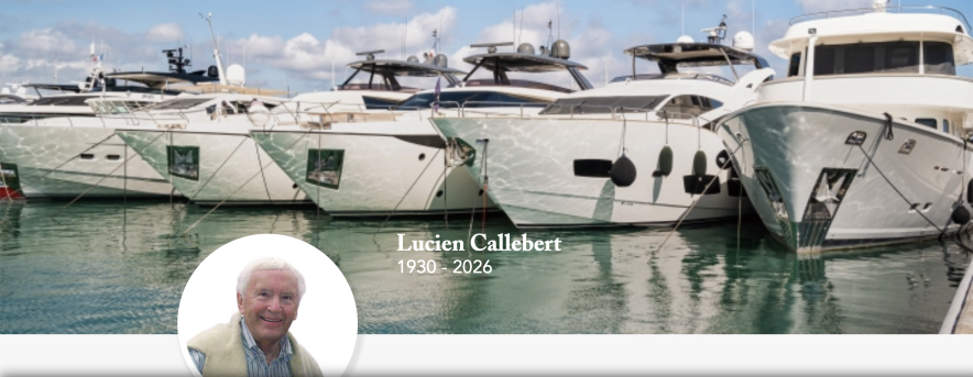 Schermafbeelding 2026-02-16 om 09.55.25