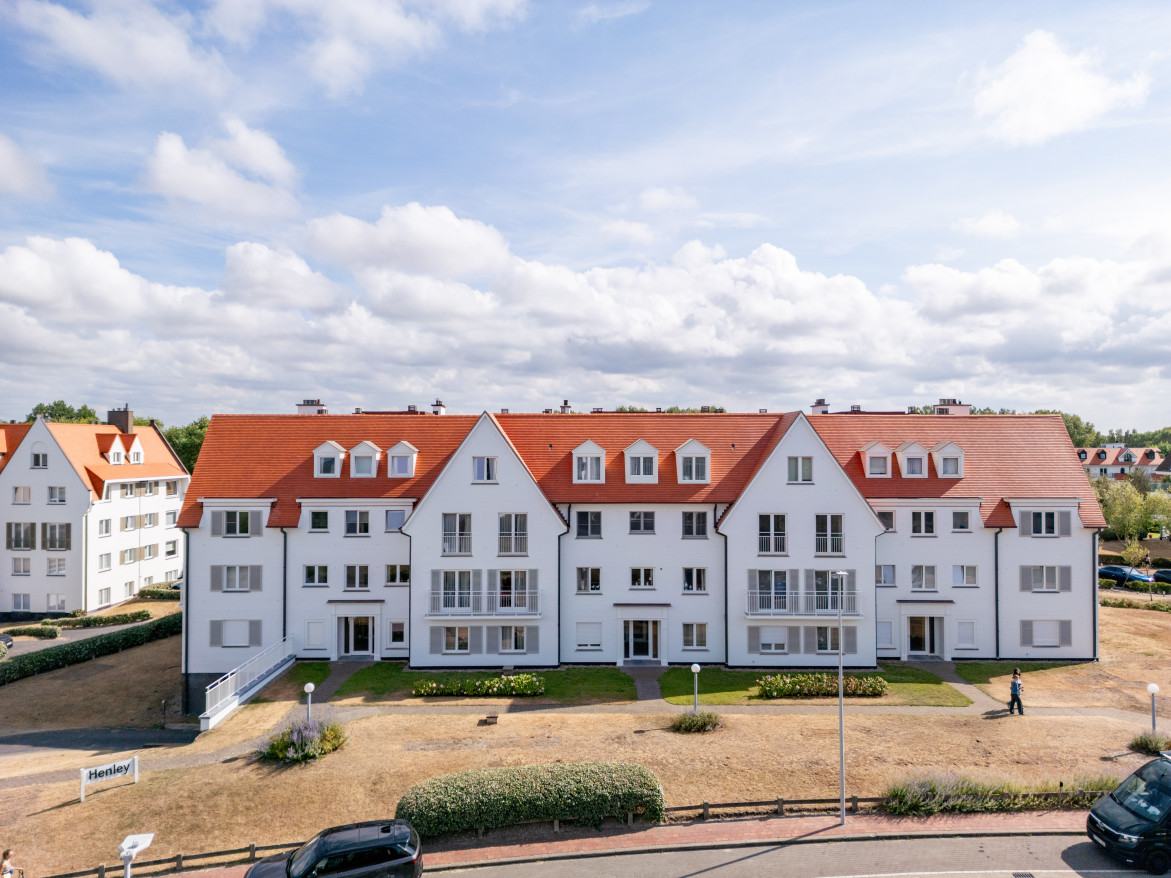 Residentie Henley Residentie Henley NewKoncept.studio-106