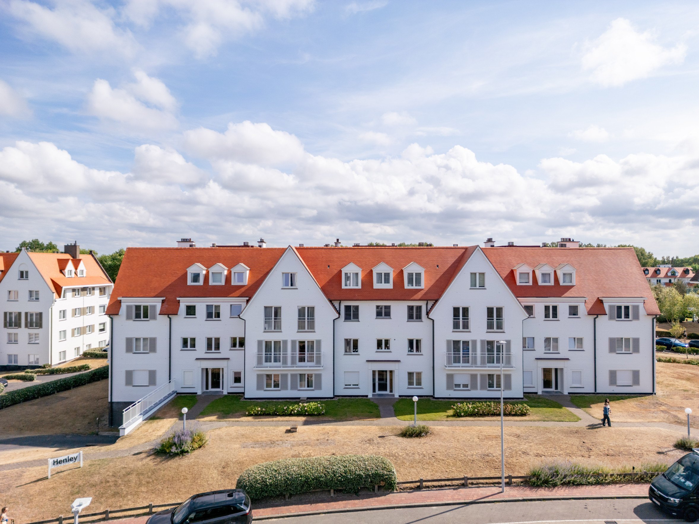 Residentie Henley NewKoncept.studio-106