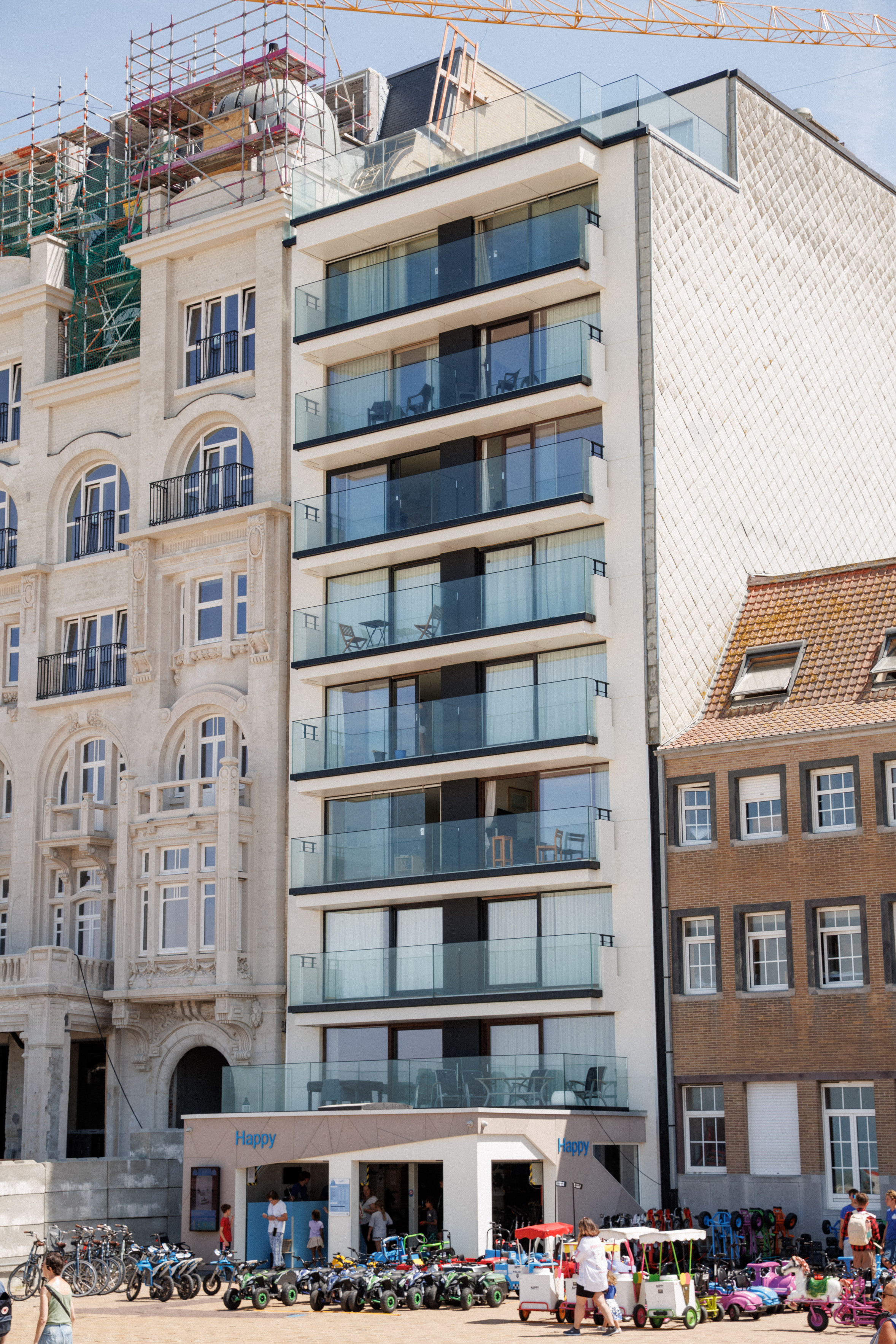 Residentie Kraaiennest NewKoncept.studio-168