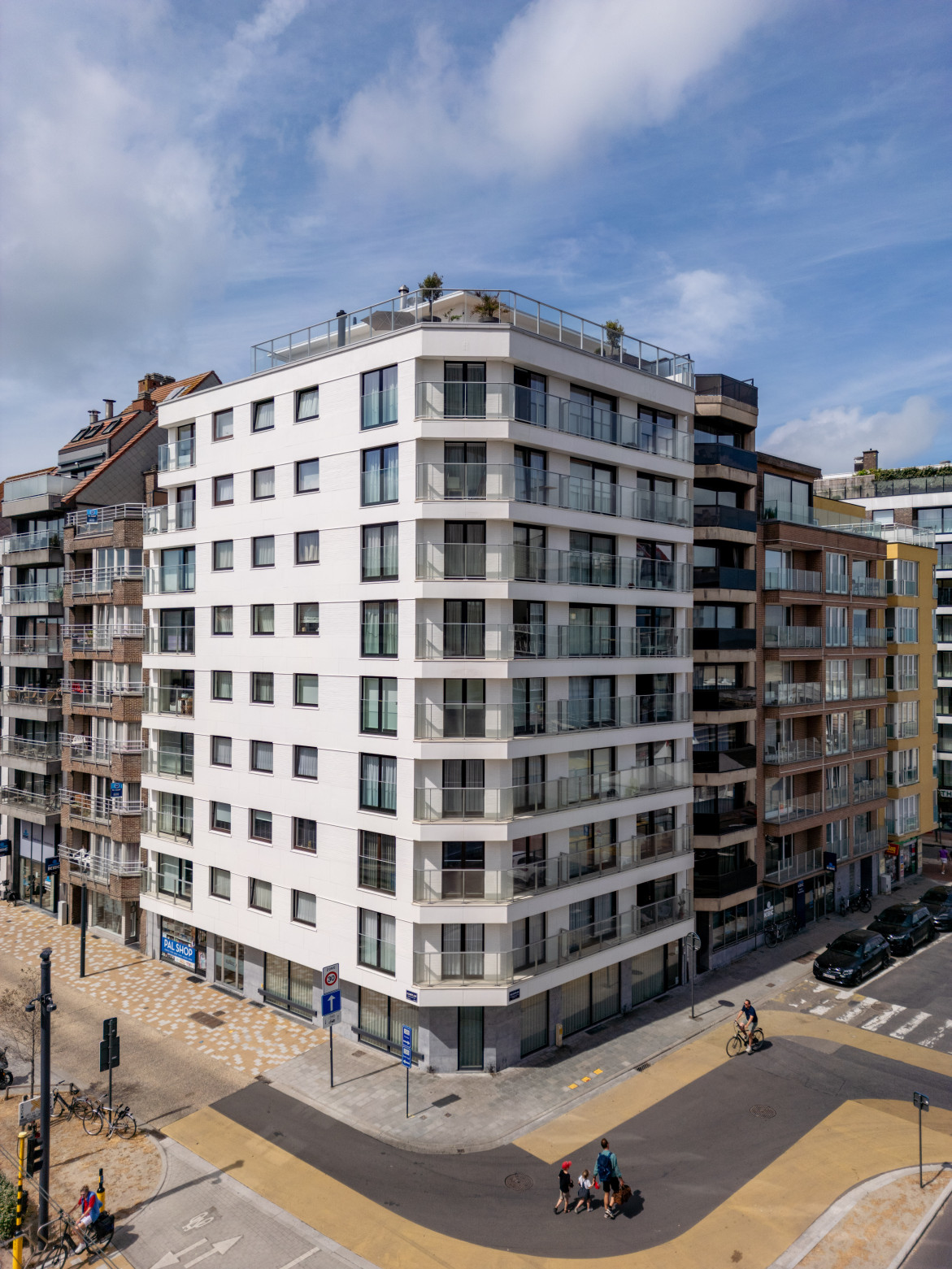 Residentie Royal Marine Residentie Royal Marine NewKoncept.studio-44
