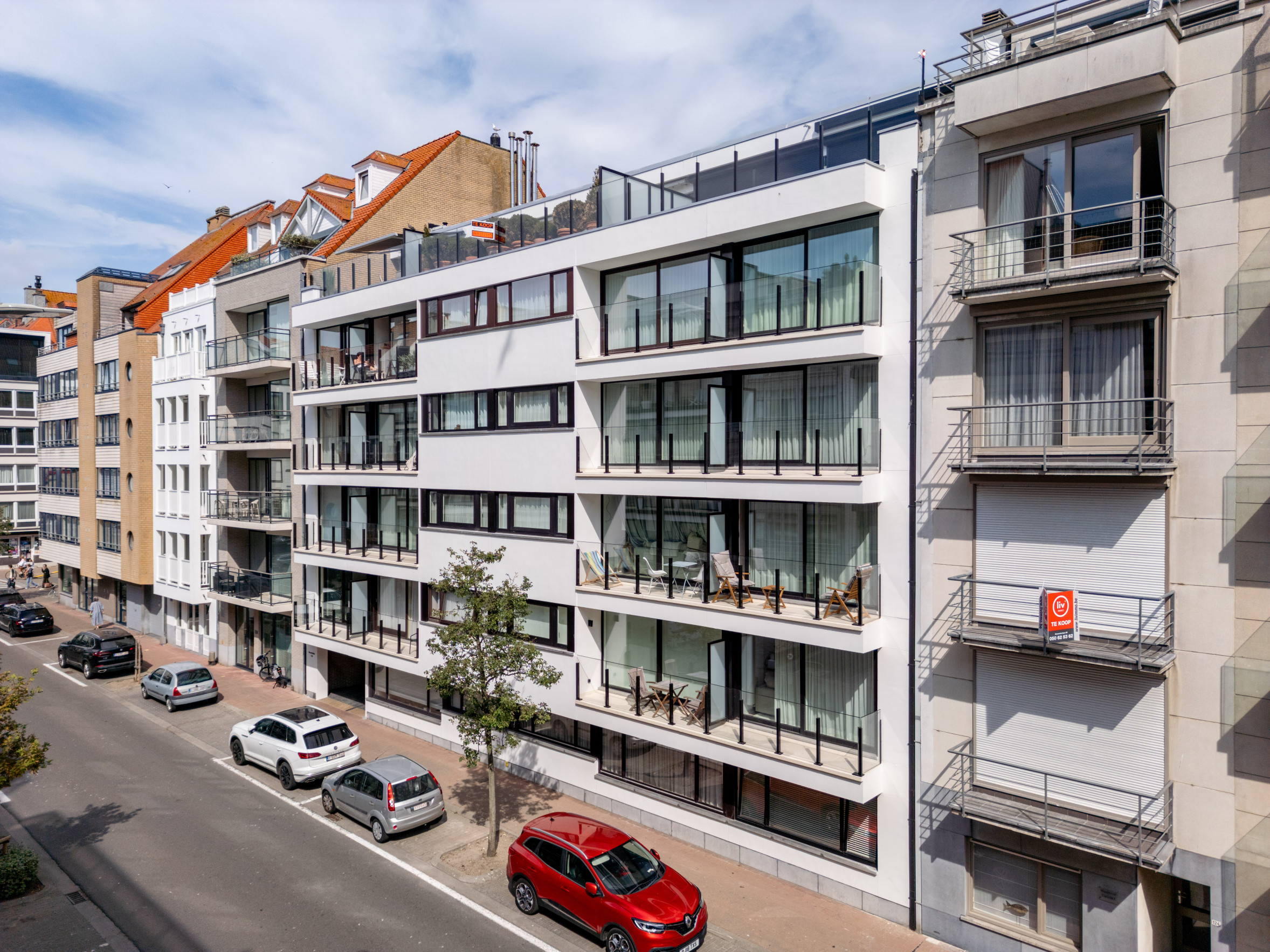 Residentie Rozemieke NewKoncept.studio-74