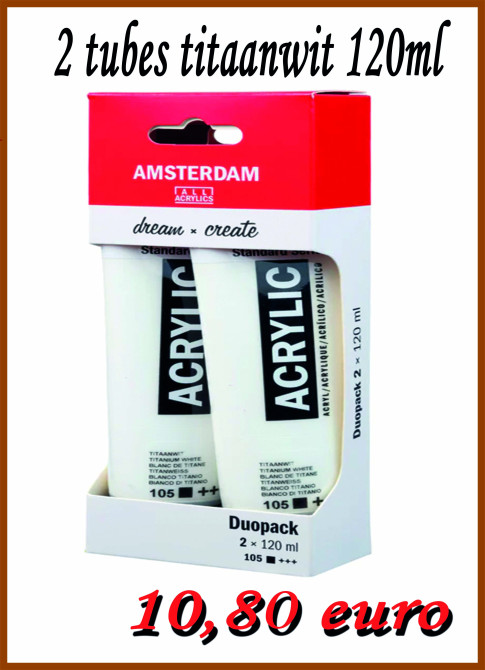 2x AAC 120ml titaanwit-A4 kopie