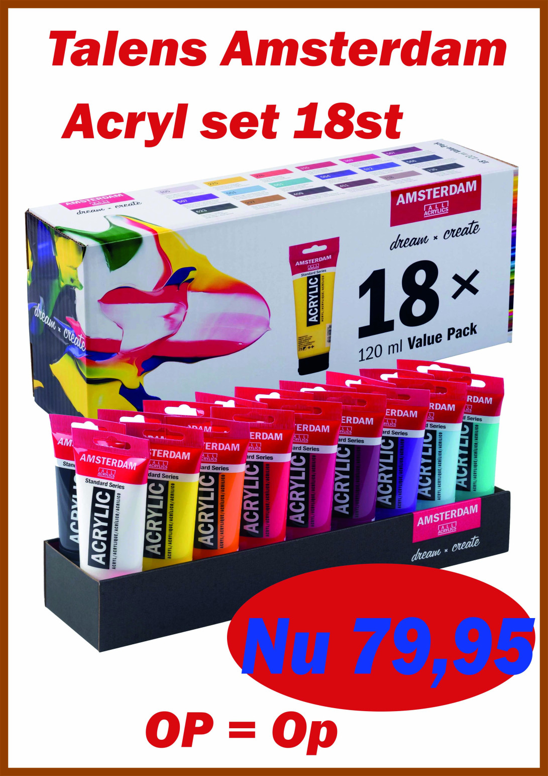 AAC 18x120ml A4 kopie
