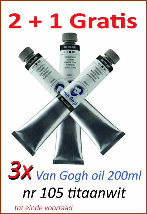 VG oil 3x kopie