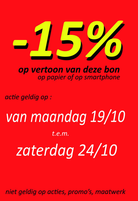 VOOR-verlof okt-nov-A4 kopie