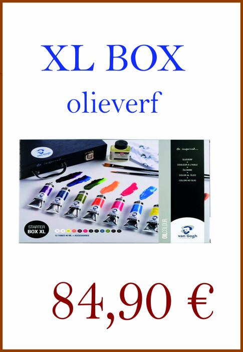 XL BOX olie kopie