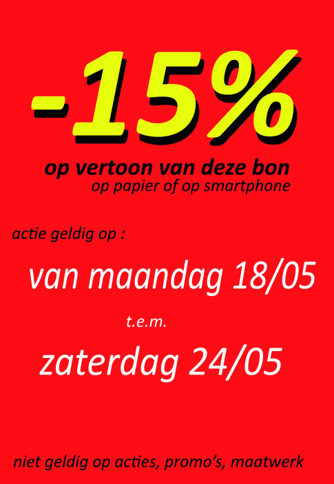 actie NA verlof mei-A4 kopie