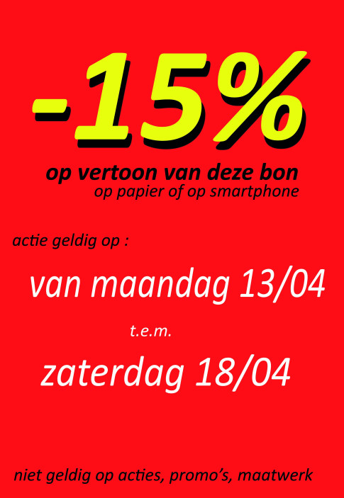 actie april NA verlof A4 kopie