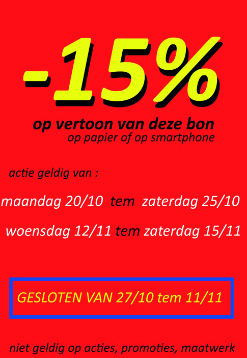 verlof november-A4 kopie