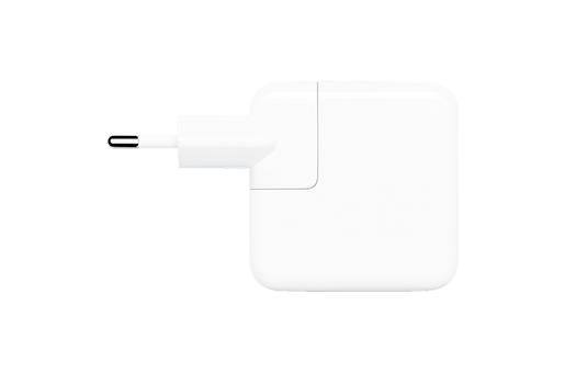 Apple-USB-C-Power-Adapter---18W_681x0_515x0