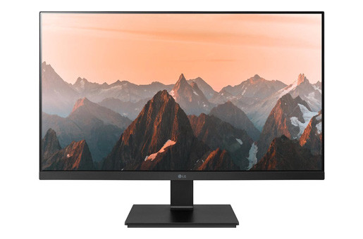 LG-24BL650C-B