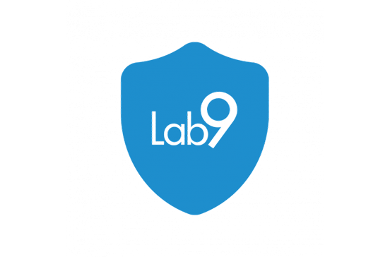 Lab9ProCare