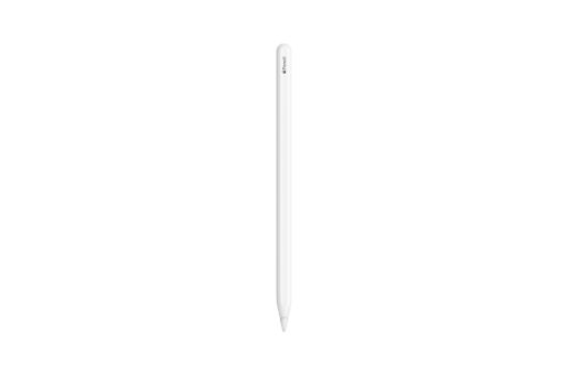 pencil-2deGeneratie