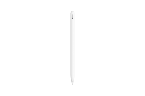 pencil-2deGeneratie