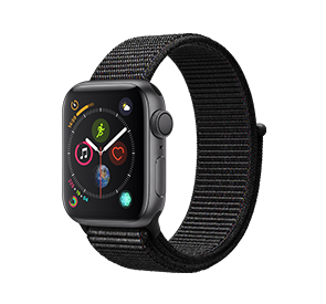 catalogus-selector-AppleWatch40mm