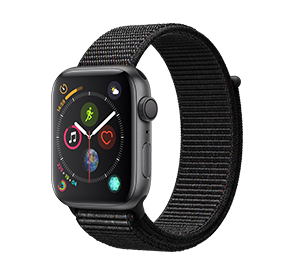 catalogus-selector-AppleWatch44mm