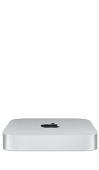 MacMini2022