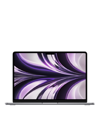 Sel-MacBookAir-2023