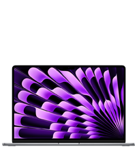 Sel-MacBookAir15-2023