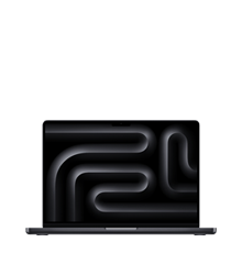 Sel-MacBookPro14-2023