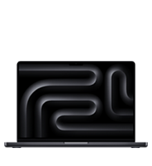 Sel-MacBookPro16-2023