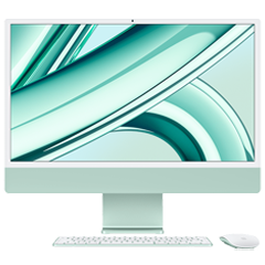 Sel-iMac-2023