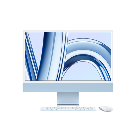 blauw imac m3_15pkkikaqtgeb