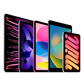 catalogus-selector-ipad2023-family