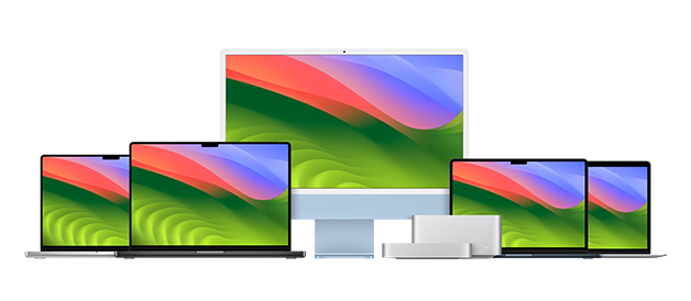 catalogus-selector-mac-2023