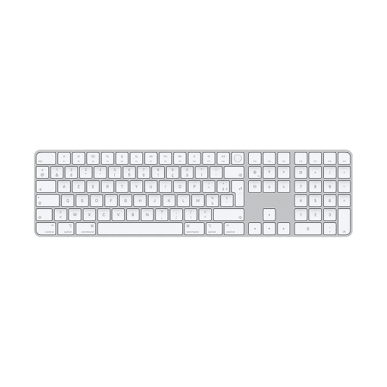 MK2C3FA-1