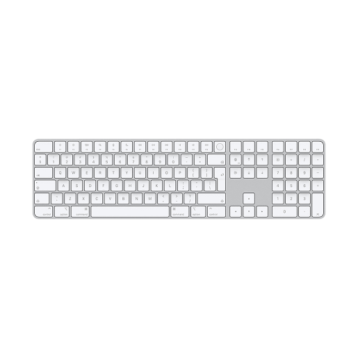 MK2C3ZA-1