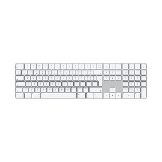 MK2C3ZA-1
