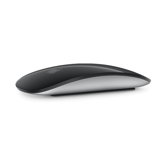 MMMQ3ZA-1