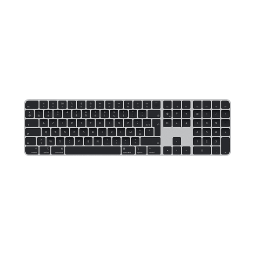 MMMR3FA-11