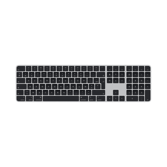 MMMR3FA-11