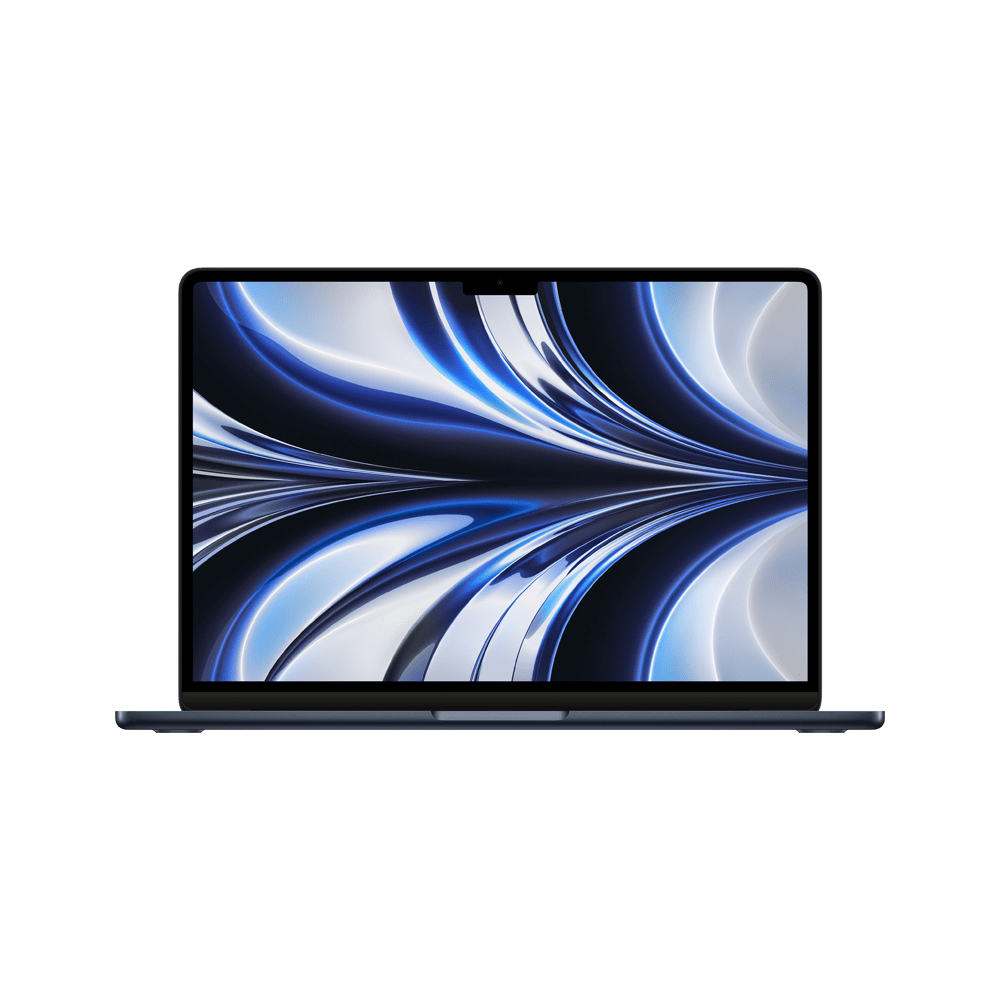 MacBook-Air-M2-middernacht-12