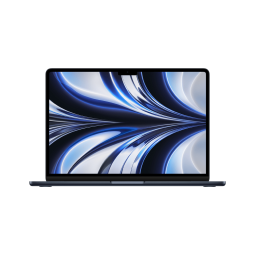MacBook-Air-M2-middernacht-12