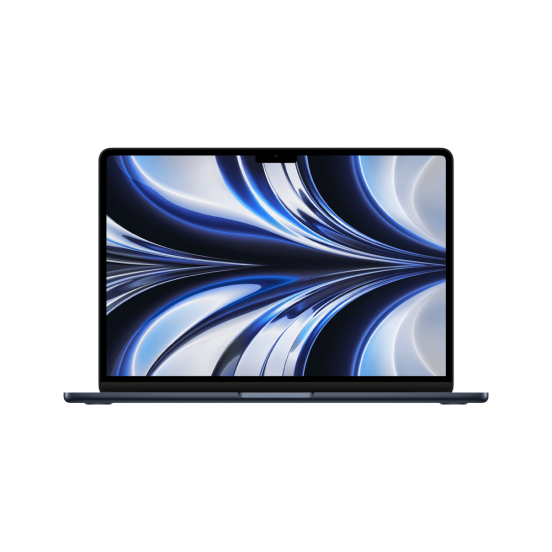 MacBook-Air-M2-middernacht-13