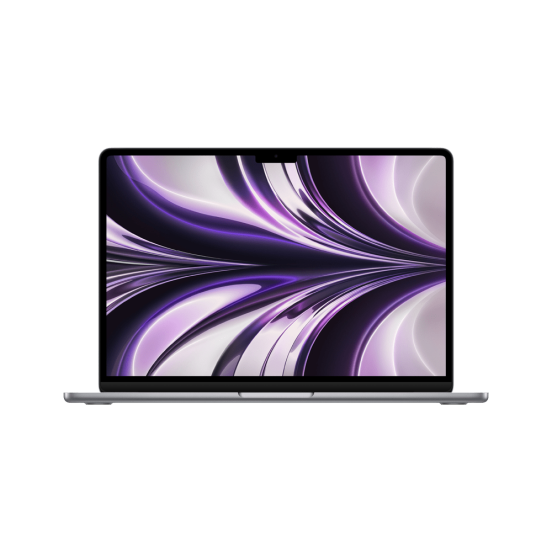 MacBook-Air-M2-spacegrijs-1
