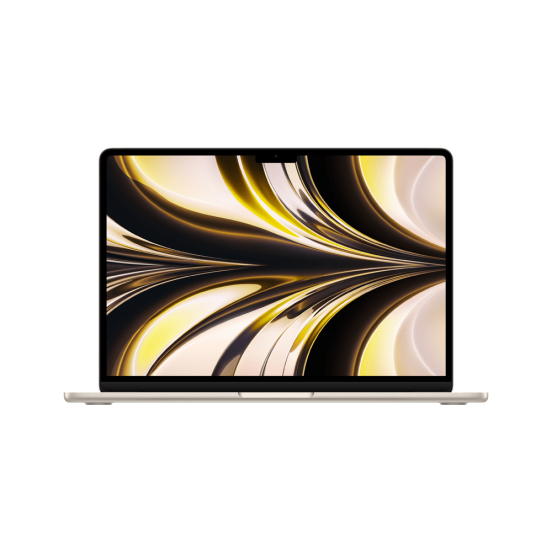 MacBook-Air-M2-sterrenlicht-13